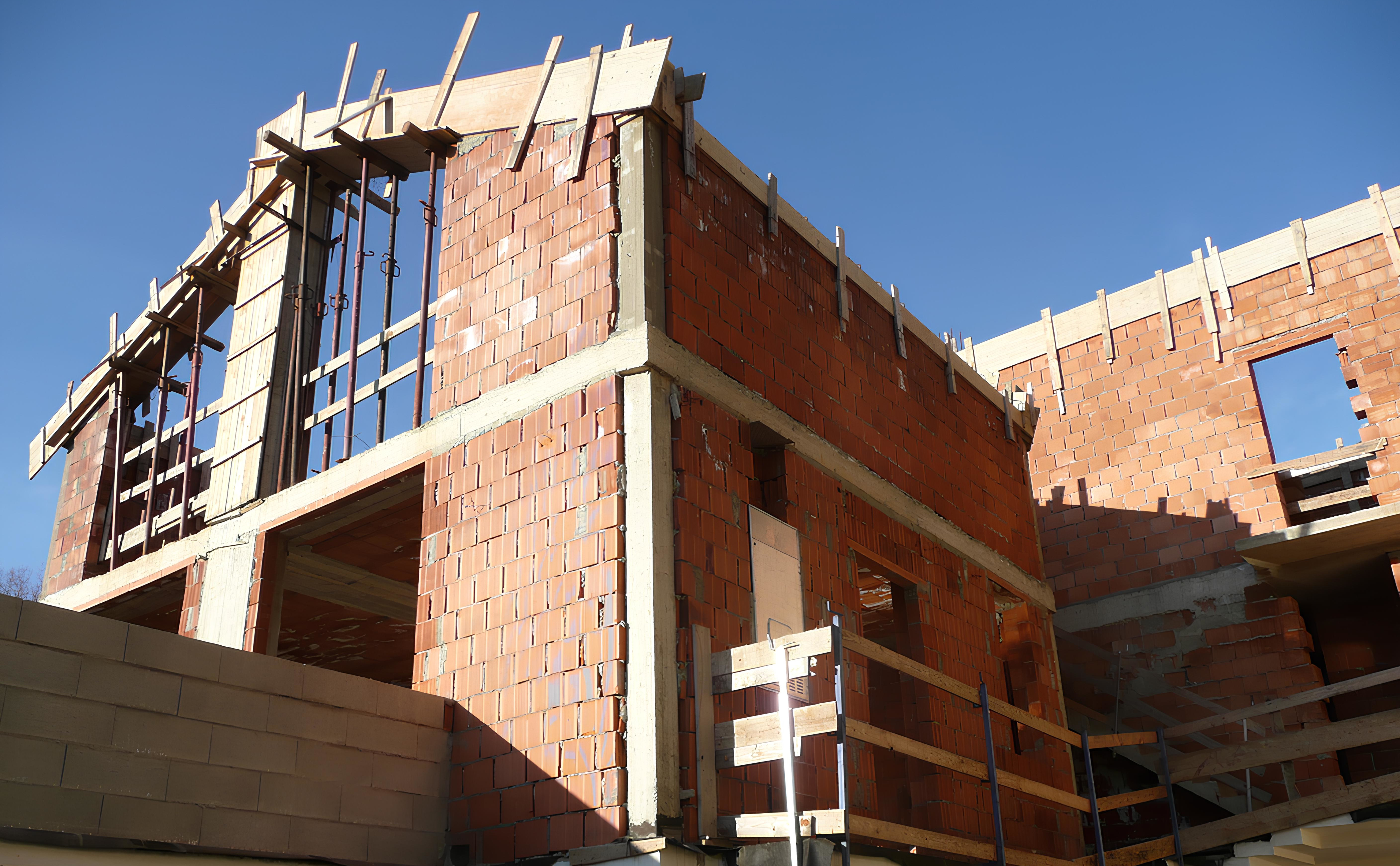 Piano di Recupero nel Centro di Lomazzo