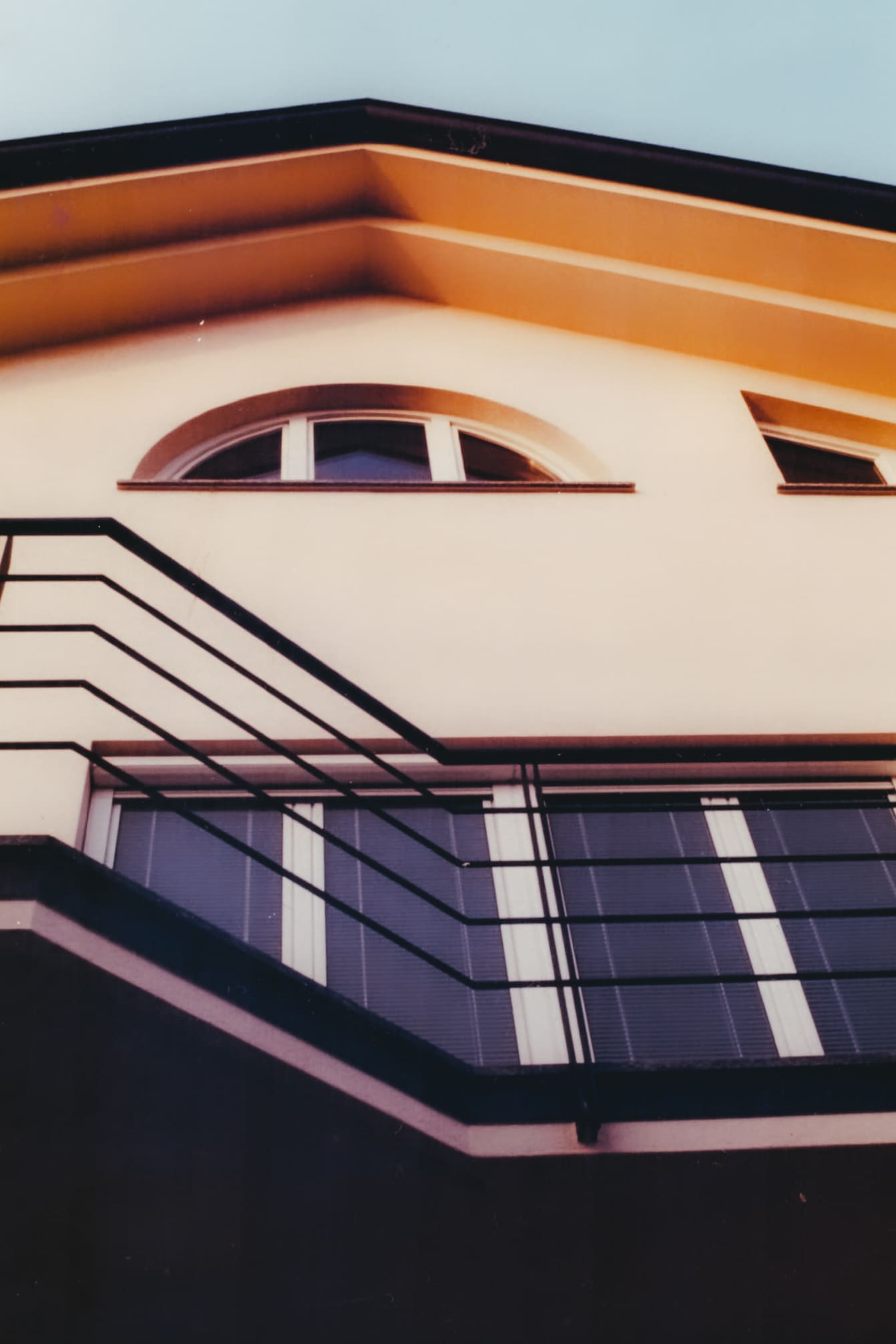 Ristrutturazione - Immagine 1