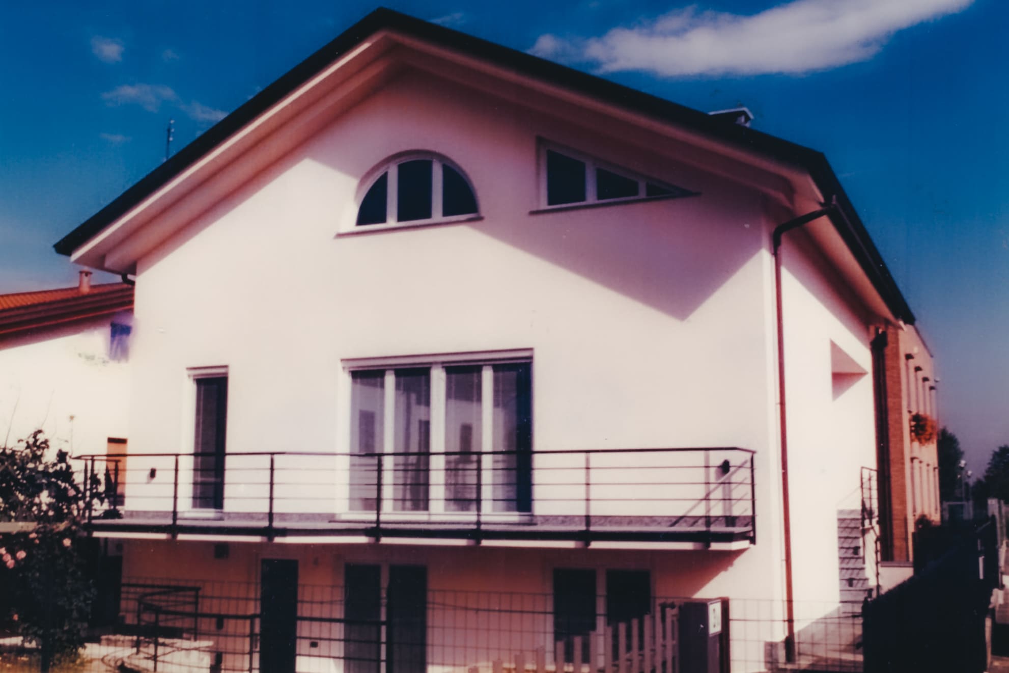 Ristrutturazione - Immagine 2