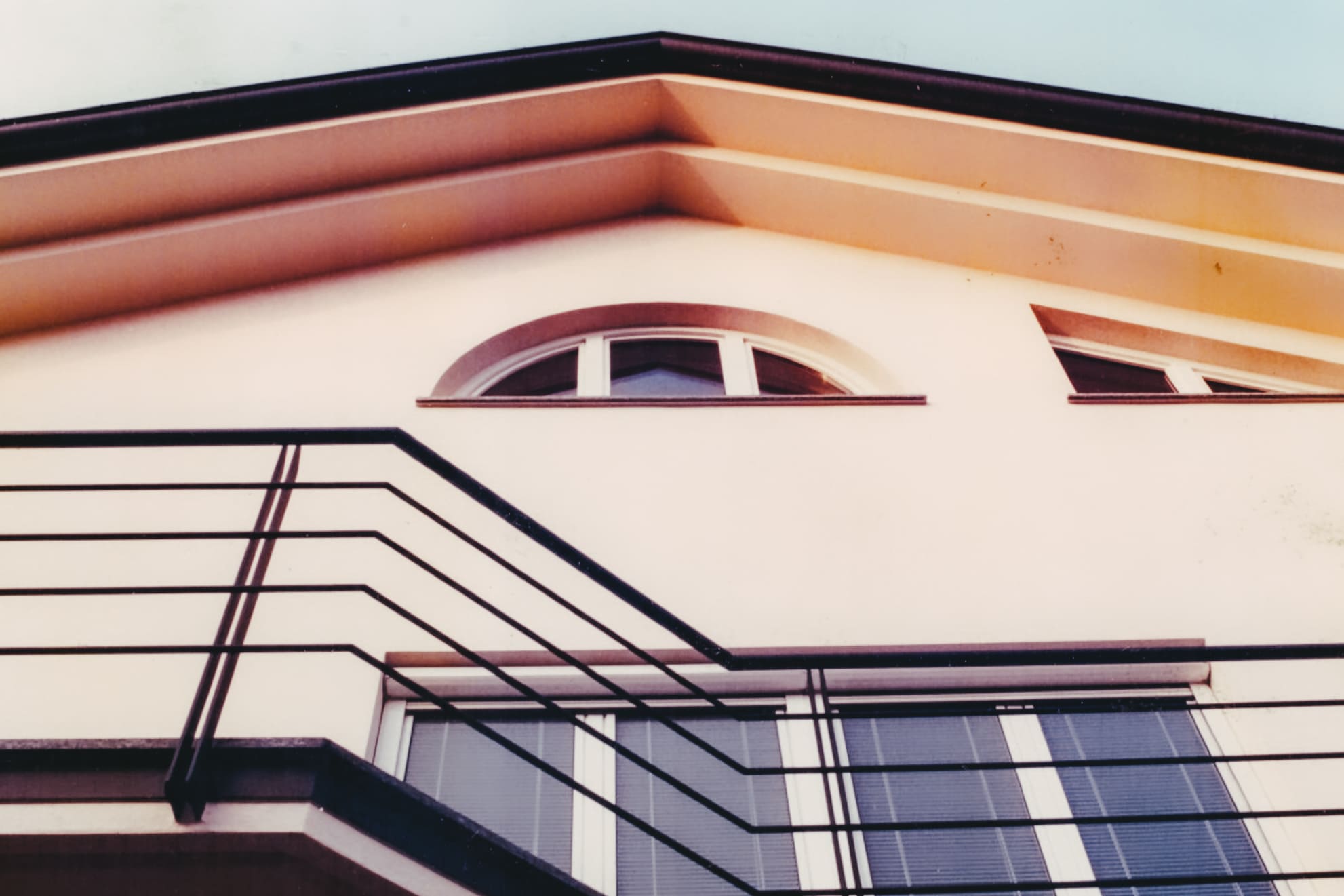 Ristrutturazione - Immagine 3