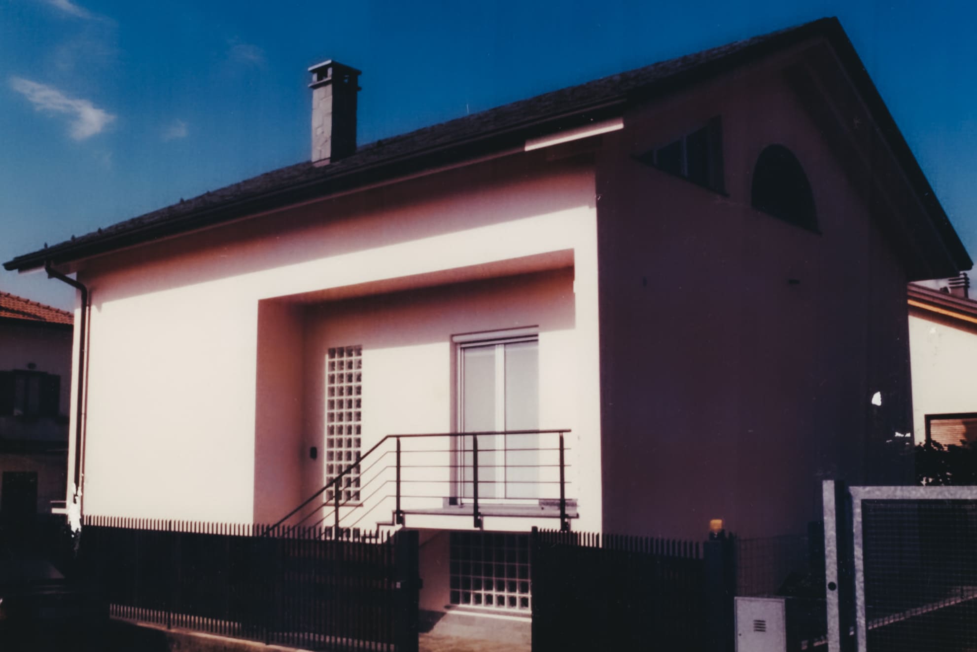 Ristrutturazione - Immagine 4