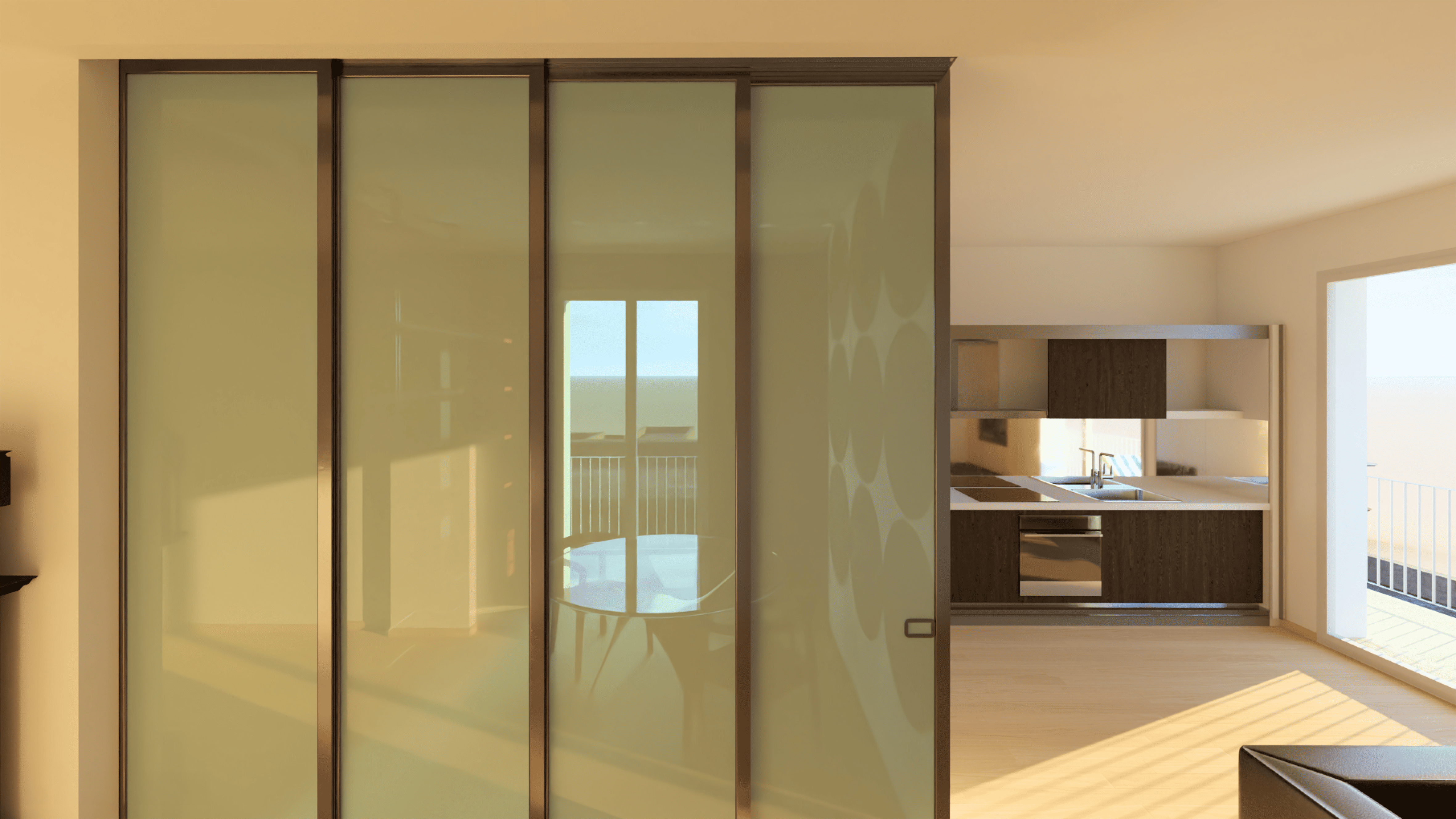 La Casa al Mare - Immagine 5