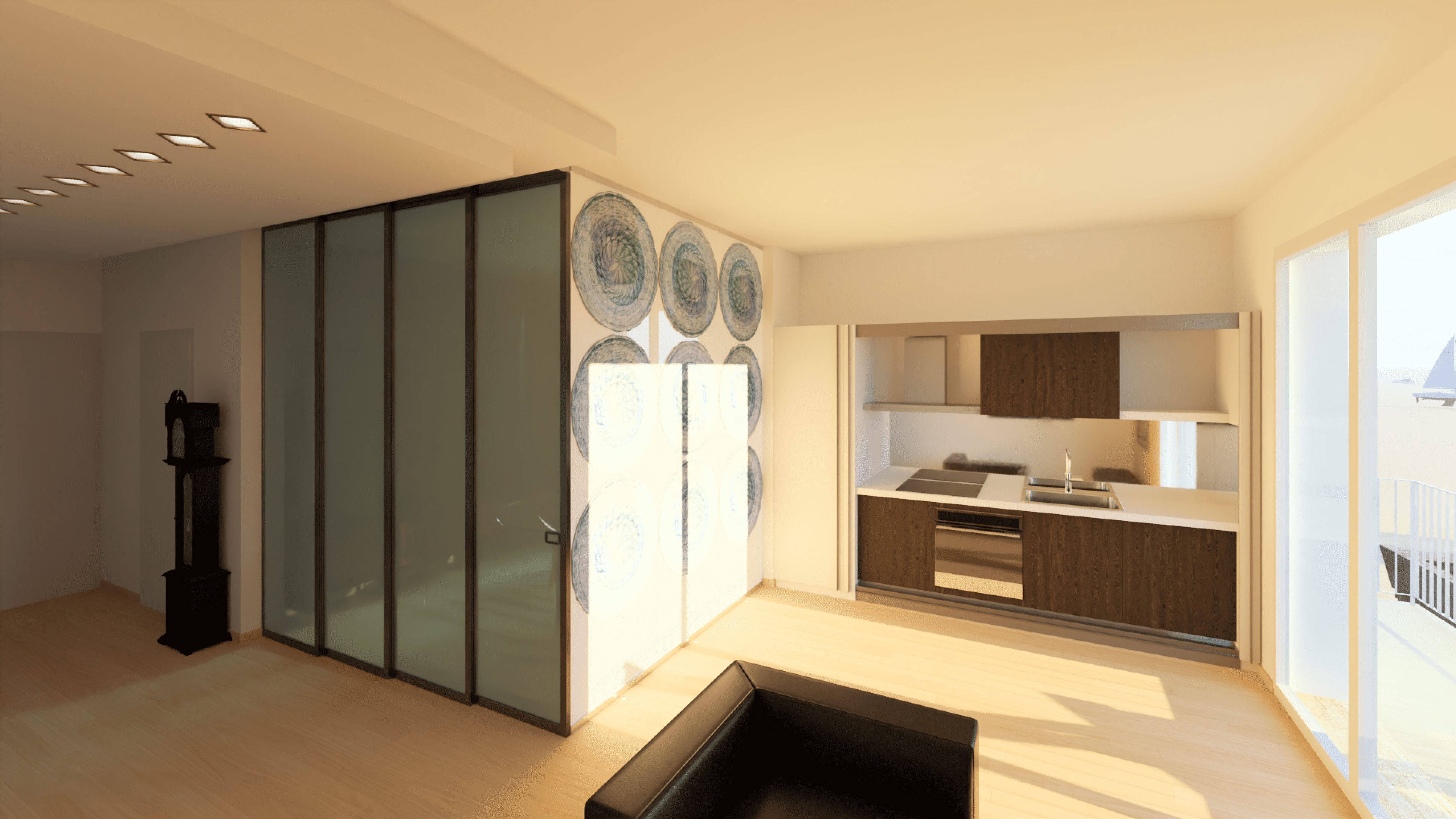 La Casa al Mare - Immagine 7