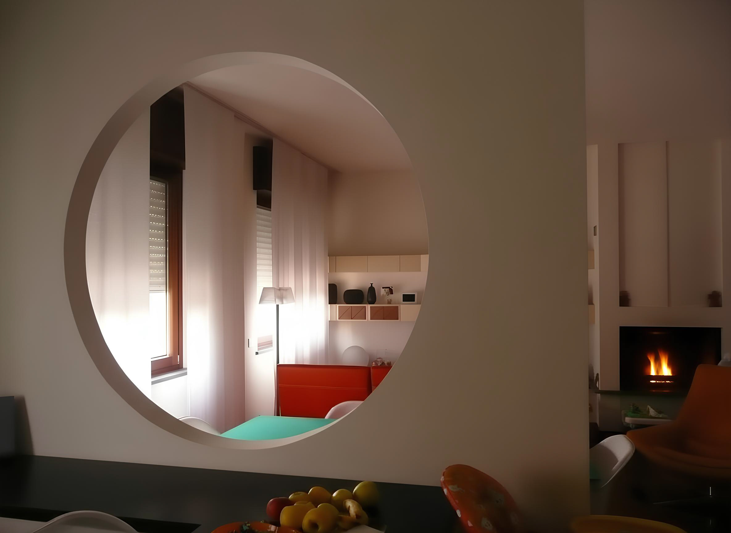 Ristrutturazione - Immagine 4