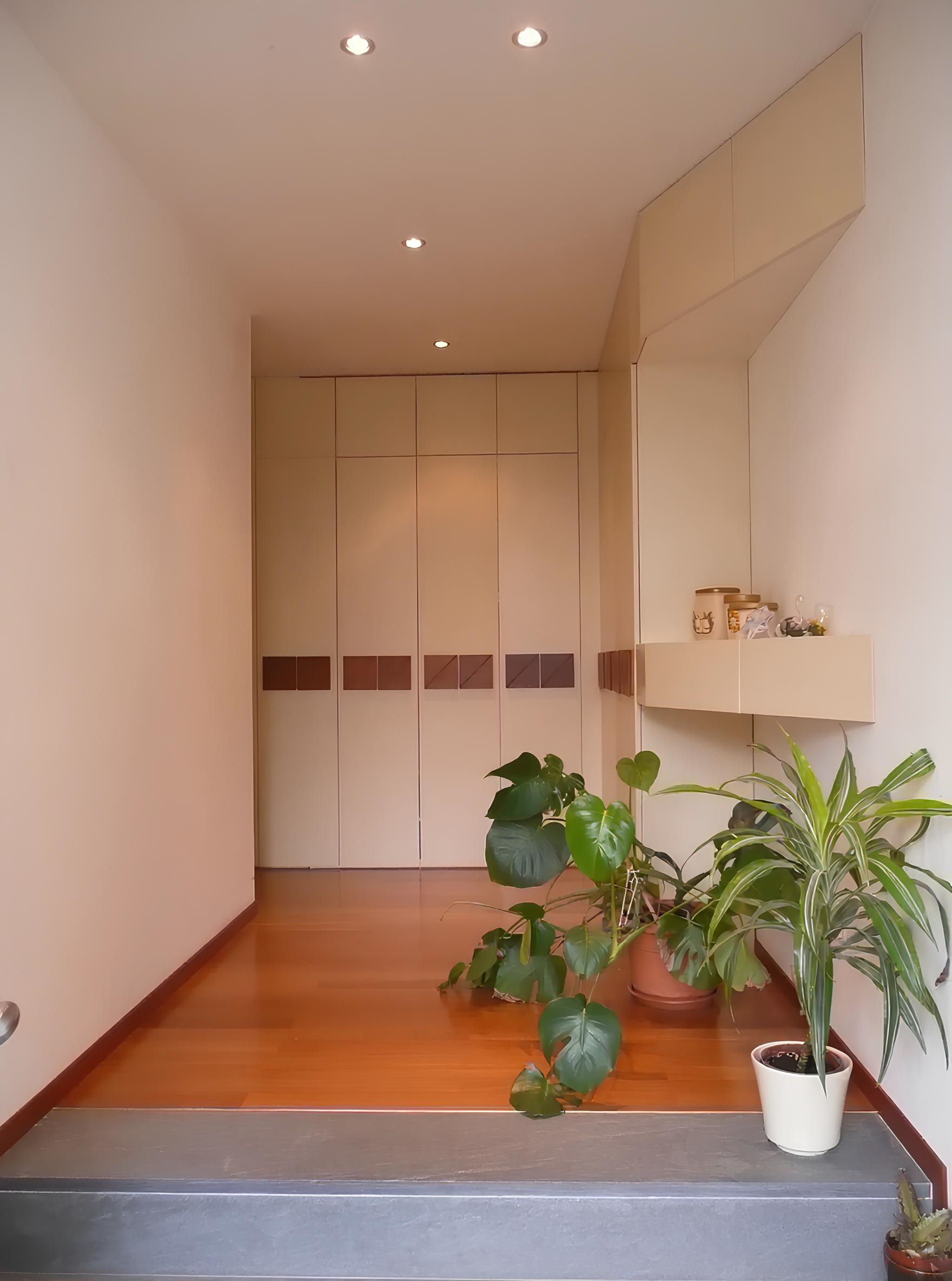 Ristrutturazione - Immagine 6